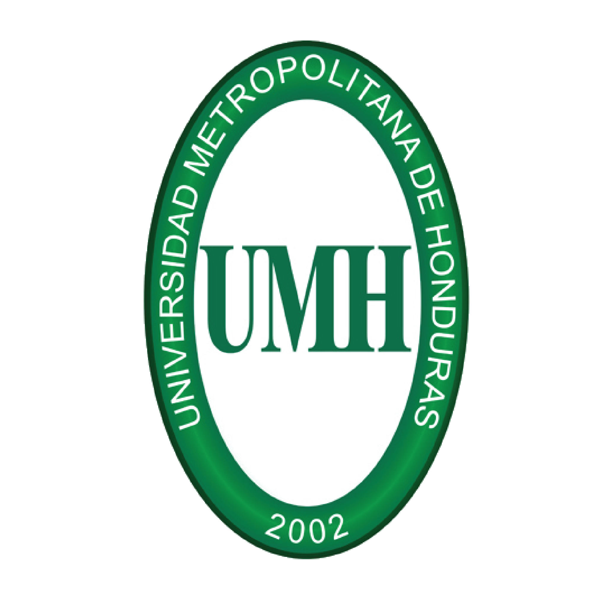 FUNDACION UNIVERSIDAD METROPOLITANA DE HONDURAS - UMH